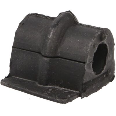 Suporte de estabilizador FAG Opel Astra - 819 0027 10 Suporte de estabilizador FAG Opel Astra - 819 0027 10