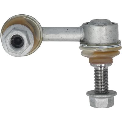 FAG Link stabilizzatore 818 0089 10 - Stabilizer Link FAG Link stabilizzatore 818 0089 10 - Stabilizer Link