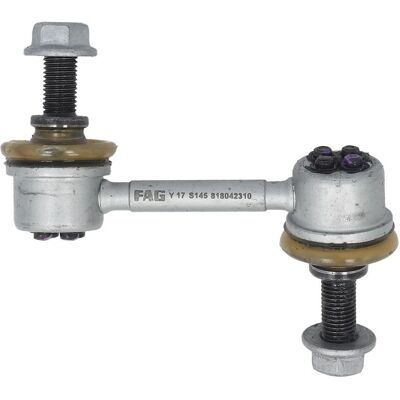 FAG 818 0423 10 Stabilisatorstange für Honda Accord - Stabilisator FAG 818 0423 10 Stabilisatorstange für Honda Accord - Stabilisator