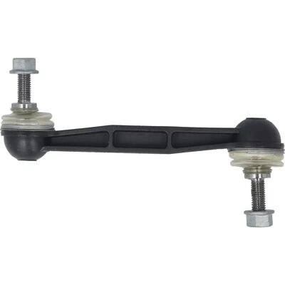 FAG 818 0237 10 Varilla de estabilizador para Peugeot 406 - Enlace estabilizador FAG 818 0237 10 Varilla de estabilizador para Peugeot 406 - Enlace estabilizador