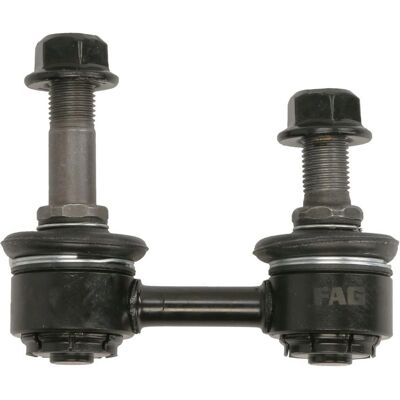 FAG Link stabilizzatore 818 0128 10 - Stabilizer Link FAG Link stabilizzatore 818 0128 10 - Stabilizer Link