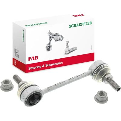 FAG 818 0244 10 Στήριγμα σταθεροποίησης για Alfa Romeo 147, 156 - Άξονας ανάρτησης FAG 818 0244 10 Στήριγμα σταθεροποίησης για Alfa Romeo 147, 156 - Άξονας ανάρτησης