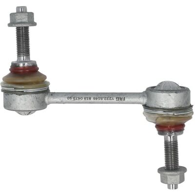 FAG 818 0473 10 Stabilointivarsi - Auton Varaosa FAG 818 0473 10 Stabilointivarsi - Auton Varaosa