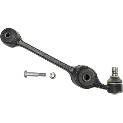 Braço de controle FAG 821 0234 10 - Suspensão Braço de controle FAG 821 0234 10 - Suspensão