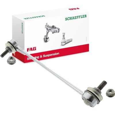 FAG 818 0153 10 Bilanciere stabilizzatore - Ricambio sospensione per DAEWOO Nubira FAG 818 0153 10 Bilanciere stabilizzatore - Ricambio sospensione per DAEWOO Nubira