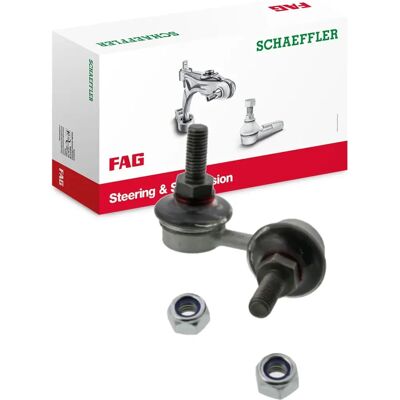 FAG 818 0483 10 StabilisateurLinke - Foran Højre FAG 818 0483 10 StabilisateurLinke - Foran Højre