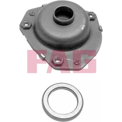 FAG Μοντέλο 815 0058 30 Σετ επισκευής ανάρτησης για Fiat, Peugeot, Citroën FAG Μοντέλο 815 0058 30 Σετ επισκευής ανάρτησης για Fiat, Peugeot, Citroën