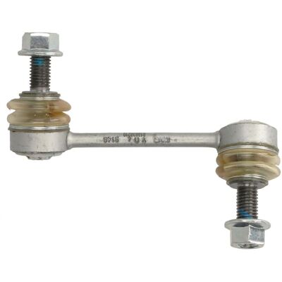 FAG 818 0302 10 Stabilisatorstange - 116mm für Alfa Romeo, Fiat FAG 818 0302 10 Stabilisatorstange - 116mm für Alfa Romeo, Fiat