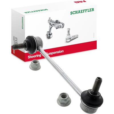 FAG 818 0512 10 Stabiliseringsstang - Forbindelse FAG 818 0512 10 Stabiliseringsstang - Forbindelse