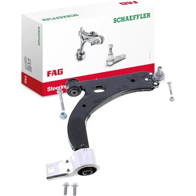FAG Opphengsarm for Ford Mazda - 821 0270 10 FAG Opphengsarm for Ford Mazda - 821 0270 10
