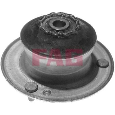 FAG 814 0036 10 Støtte til BMW E46, E39, X3 FAG 814 0036 10 Støtte til BMW E46, E39, X3