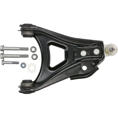 FAG 821 0323 10 Kontrollarm - Fahrwerksdeler FAG 821 0323 10 Kontrollarm - Fahrwerksdeler