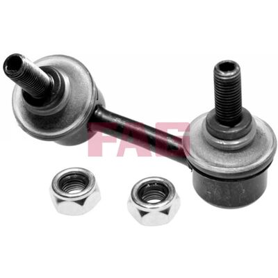 FAG 818 0037 10 Stabilizer Link for Honda Accord - Stabilizer Link FAG 818 0037 10 Stabilizer Link for Honda Accord - Stabilizer Link