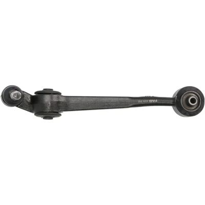FAG kontrollarm - Precisionskonus 19mm - Passar till Audi 100/200 V8 FAG kontrollarm - Precisionskonus 19mm - Passar till Audi 100/200 V8