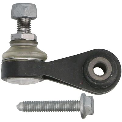 FAG 818 0374 10 Stabiliseringskæde - Stabiliseringskæde FAG 818 0374 10 Stabiliseringskæde - Stabiliseringskæde