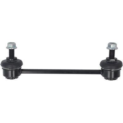 FAG 818 0392 10 Stabiliseringslenke - Til Kia Cee'd, Hyundai i30 FAG 818 0392 10 Stabiliseringslenke - Til Kia Cee'd, Hyundai i30
