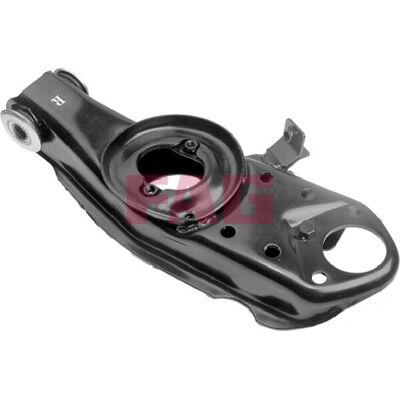 FAG Svingarm - Hyundai Grace H10, Q5, Golf 5 - Opphengselement FAG Svingarm - Hyundai Grace H10, Q5, Golf 5 - Opphengselement