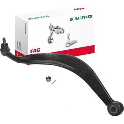 FAG Querlenker für Hyundai Santa Fe - Stahl FAG Querlenker für Hyundai Santa Fe - Stahl