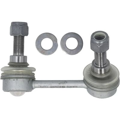 FAG 818 0239 10 - Stabilointilinkki Peugeotille FAG 818 0239 10 - Stabilointilinkki Peugeotille