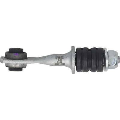 FAG 818 0139 10 Barra Stabilizzatrice - Stabilizer Link FAG 818 0139 10 Barra Stabilizzatrice - Stabilizer Link