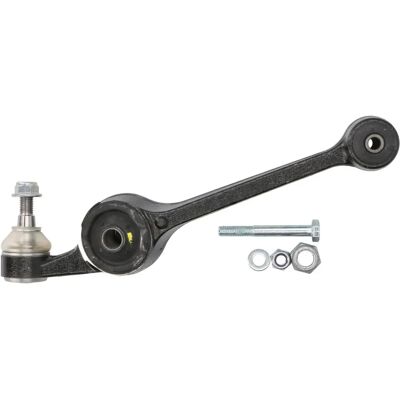Ford Sierra Querlenker - Transversaler Schwingarm - OEM-Qualität Ford Sierra Querlenker - Transversaler Schwingarm - OEM-Qualität