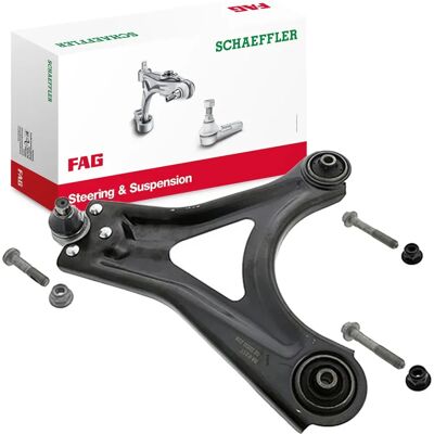 Schaeffler FAG 821 0251 10 Vorne Links - Querlenker Schaeffler FAG 821 0251 10 Vorne Links - Querlenker