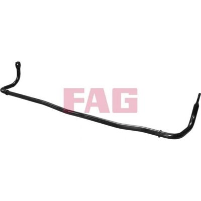 FAG 818 0009 10 Stabilizator zawieszenia FAG 818 0009 10 Stabilizator zawieszenia
