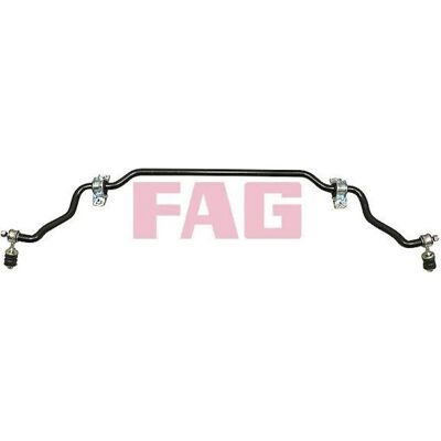 FAG 818 0012 10 Bară Stabilizatoare - Stabilizer Bar FAG 818 0012 10 Bară Stabilizatoare - Stabilizer Bar