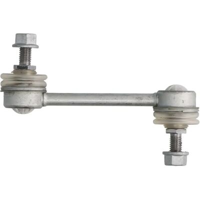 FAG 818 0214 10 Stabiliserlenke til Audi A8 D2 - Affjedringsdel FAG 818 0214 10 Stabiliserlenke til Audi A8 D2 - Affjedringsdel