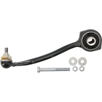 FAG Control Arm - Mercedes C-Class & CLK - Front Left Suspension FAG Control Arm - Mercedes C-Class & CLK - Front Left Suspension