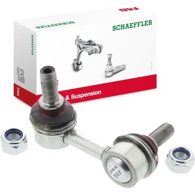 FAG 818 0420 10 Link stabilizzatore - Link stabilizzatore FAG 818 0420 10 Link stabilizzatore - Link stabilizzatore