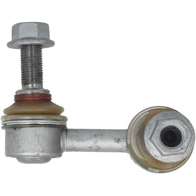 FAG 818 0421 10 Βάση Σταθεροποίησης - Nissan X-Trail FAG 818 0421 10 Βάση Σταθεροποίησης - Nissan X-Trail