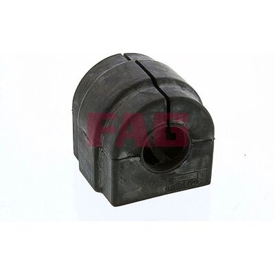 FAG 819 0106 10 Gummilager - Stabiliseringsfeste FAG 819 0106 10 Gummilager - Stabiliseringsfeste