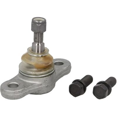 FAG Articolazione di controllo - Sospensione inferiore Hyundai Kia FAG Articolazione di controllo - Sospensione inferiore Hyundai Kia