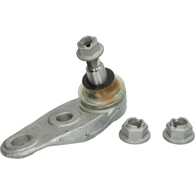 FAG 825 0312 10 Articolazione di sospensione - Ricambio sospensione FAG 825 0312 10 Articolazione di sospensione - Ricambio sospensione