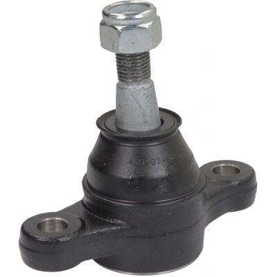 FAG Articulatie de control - Hyundai Sonata V, Kia Opirus, 15,3mm - Articulatie de control FAG Articulatie de control - Hyundai Sonata V, Kia Opirus, 15,3mm - Articulatie de control