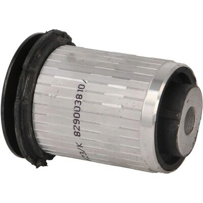 Silentblock FAG 829 0038 10 για ανάρτηση - Ανάρτηση Silentblock FAG 829 0038 10 για ανάρτηση - Ανάρτηση