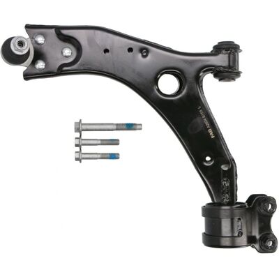 FAG Querlenker - Stahl für Ford Focus 2, C-Max FAG Querlenker - Stahl für Ford Focus 2, C-Max