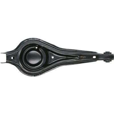 FAG Tverrstabilisatorarm for Ford Mondeo 3 Kombi FAG Tverrstabilisatorarm for Ford Mondeo 3 Kombi