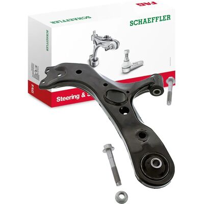 FAG Model 821 0912 10 Stabiliserarm - Styringstype FAG Model 821 0912 10 Stabiliserarm - Styringstype
