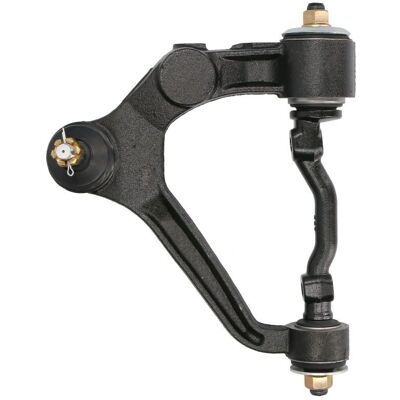Toyota Hiace FAG Querlenker - Vorne Links Oben Toyota Hiace FAG Querlenker - Vorne Links Oben