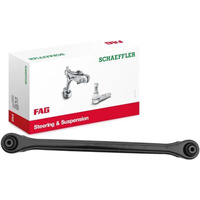 FAG 821 0942 10 Στήριγμα μπάρας - στήριγμα μπάρας FAG 821 0942 10 Στήριγμα μπάρας - στήριγμα μπάρας