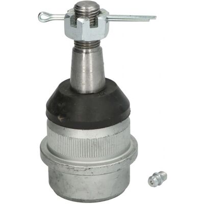 Øvre forreste ledd - Reservedele til Jeep Cherokee, Grand Cherokee, Wrangler Øvre forreste ledd - Reservedele til Jeep Cherokee, Grand Cherokee, Wrangler