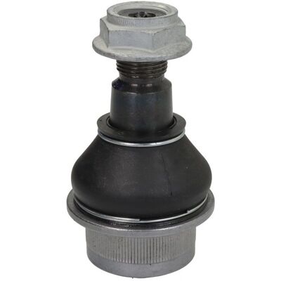 FAG Articulação de suspensão - para Mercedes-Benz Sprinter & VW LT FAG Articulação de suspensão - para Mercedes-Benz Sprinter & VW LT
