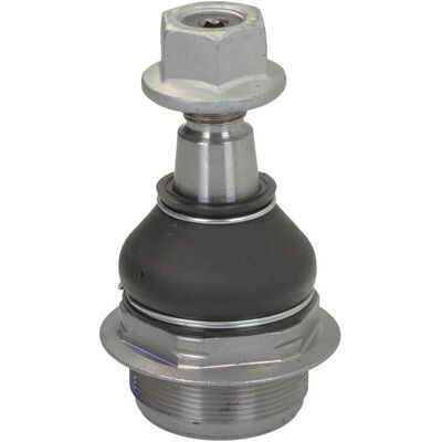 FAG Ophængsgelenk - 18mm Kegle - Venstregthread FAG Ophængsgelenk - 18mm Kegle - Venstregthread