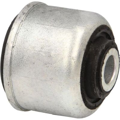 FAG Modell 829 0109 10 Steuerarm Silentblock - Aufhängung FAG Modell 829 0109 10 Steuerarm Silentblock - Aufhängung