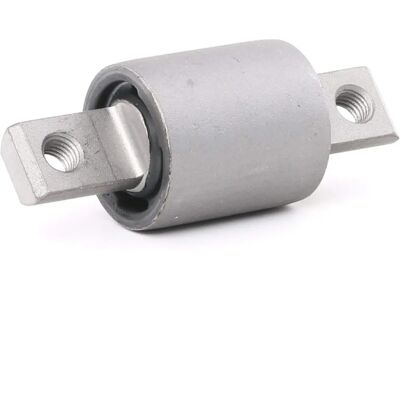 FAG Model 829 0285 10 Braț de control suspensie - Suspensie FAG Model 829 0285 10 Braț de control suspensie - Suspensie