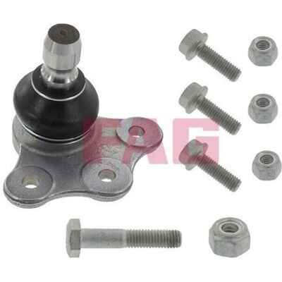 FAG Styrarm Kugleledd - 825 0363 10 FAG Styrarm Kugleledd - 825 0363 10