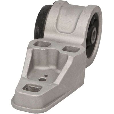 FAG 829 0495 10 Styrestang Silentblock - Styrestang FAG 829 0495 10 Styrestang Silentblock - Styrestang