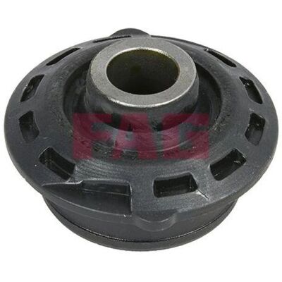 FAG 829 0351 10 Bucșă silențioasă braț de control - Bucșă silențioasă braț de control FAG 829 0351 10 Bucșă silențioasă braț de control - Bucșă silențioasă braț de control